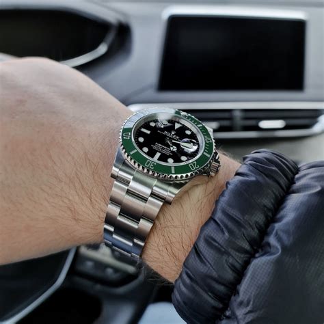 replica valley rolex watch